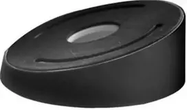 Laikiklis Hikvision DS-1259ZJ vidaus kameroms
