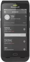 Baterija Honeywell 318-055-017 skirta CT40 HC ir CT40 XP HC
