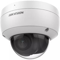 IP apsaugos kamera Hikvision DS-2CD2143G2-IU Kupolinė 2680 x 1520 pikselių