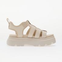 UGG Wmns Cora Jasmine - Dydis 40 (1152698-JSM Laisvalaikio batai)