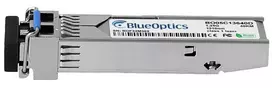 SFP siųstuvas-imtuvas BlueOptics 37973037-BO 1250Mbit/s 1310 nm
