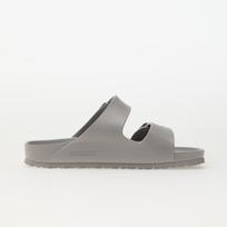 Birkenstock Arizona EVA Stone Coin - Dydis 39 (1027592 Laisvalaikio batai)