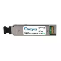 XFP siųstuvas-imtuvas BlueOptics 3852-BO 10000Mbit/s Skaidulinis optinis