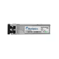 SFP siųstuvas-imtuvas BlueOptics 3CSFP91-BO 850 nm LC