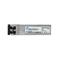 SFP siųstuvas-imtuvas BlueOptics 3FE25773AA-BO 1250Mbit/s