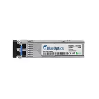 SFP siųstuvas-imtuvas BlueOptics 3FE25778AA-BO 155Mbit/s