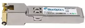 SFP siųstuvas-imtuvas BlueOptics 3HE00062CB-BO Vario 1250Mbit/s