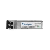 SFP siųstuvas-imtuvas BlueOptics 3HE00046CA-BO 1250Mbit/s