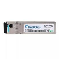 SFP+ siųstuvas-imtuvas BlueOptics 3HE10452AB-BO 10000Mbit/s