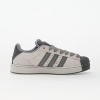 adidas Superstar St Grey One/ Grey Three/ Grey Five 43 - Dydis 42 (KI3514 Laisvalaikio batai)