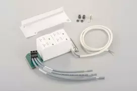 FRONIUS DC SPD Type 1+2 GEN24 Apsauga nuo viršįtampių (4,240,313,ck)