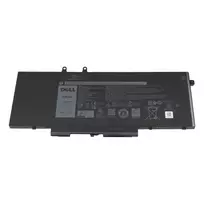 Origin Storage 401D9 nešiojamojo kompiuterio baterija, ličio jonų, 4250 mAh, 15,2 V