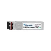 SFP+ siųstuvas-imtuvas BlueOptics 407-10459-BO 10000Mbit/s