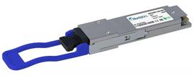 Optinis siųstuvas-imtuvas BlueOptics 407-BBGL-BO 40000Mbit/s QSFP