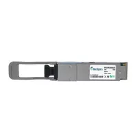 Vario siųstuvas-imtuvas BlueOptics 407-BBXT-BO 40000Mbit/s QSFP