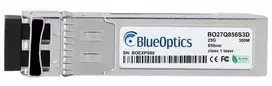SFP28 siųstuvas-imtuvas BlueOptics 407-BBYK-BO 25000Mbit/s 850 nm