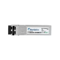 SFP28 siųstuvas-imtuvas BlueOptics 407-BBXX 25000Mbit/s 850 nm