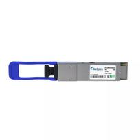 40G QSFP siųstuvas BlueOptics 40G-QSFP-LR4-KY-BO 40000Mbit/s