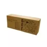 UTAX CDC1726 toner geltonas 4472610016 1875 puslapių