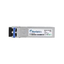 SFP+ siųstuvas-imtuvas BlueOptics 45W2417-BO 10000Mbit/s šviesolaidinis