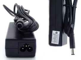 HP 463958-001 maitinimo adapteris 65 W