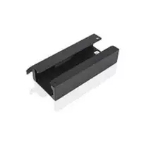 Lenovo ThinkCentre Tiny Power Cage II – maitinimo šaltinio korpusas (4XH0N23158)