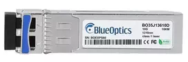 SFP+ siųstuvas BlueOptics 500406-001-BO 10000Mbit/s