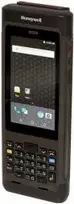 Automobilinis kroviklis Honeywell 50138169-001