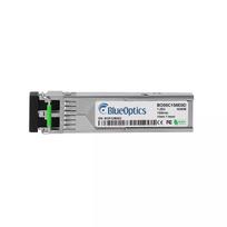 SFP siųstuvas-imtuvas BlueOptics 500SSM91 R0001-BO 1250Mbit/s