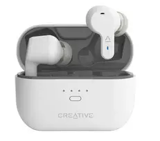 Ausinės „Creative Labs Zen AIR PRO“