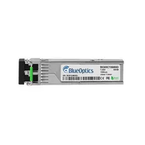 SFP siųstuvas-imtuvas BlueOptics 55107207501-BO 1250Mbit/s