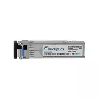 SFP šviesolaidinis siųstuvas-imtuvas BlueOptics 551094-BO 1250Mbit/s