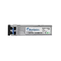 SFP siųstuvas-imtuvas BlueOptics 551097-BO 1250Mbit/s