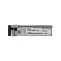 SFP siųstuvas-imtuvas BlueOptics 551109-BO 1250Mbit/s