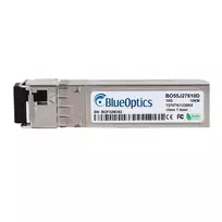 SFP+ siųstuvas-imtuvas BlueOptics 55113507-BO 10000Mbit/s