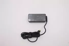 AC adapteris Lenovo 45W Type-C USB 5A10W86246 — 45W USB-C nešiojamojo kompiuterio įkroviklis