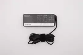 5A10V03239 Maitinimo blokas 90 W - PC / serverio maitinimo šaltinis