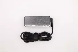 AC adapteris Lenovo 45W USB-C W125794798