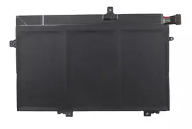 Lenovo 5B10W13897 baterija nešiojamam kompiuteriui