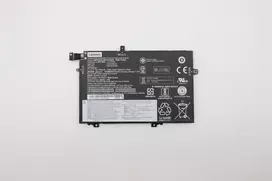 Vidinė baterija nešiojamam kompiuteriui Lenovo 3 elementai 45Wh 4120mAh modelis 5B10W13894
