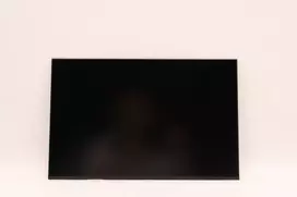Lenovo nešiojamojo kompiuterio ekrano keitimo panelė 13,3 colio WUXGA AG IPS 5D11D34360