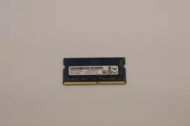 Atmintis Lenovo DDR4 8GB 2400MHz