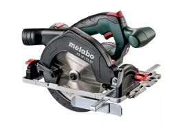 Pjūklas Metabo KS 18 LTX 57
