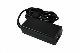 Maitinimo adapteris HP 65W HIPRO model 608421-002, keitiklis HP nešiojamiesiems kompiuteriams