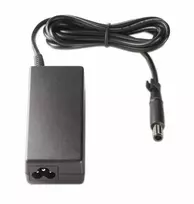 HP 613153-001 maitinimo adapteris 90 W