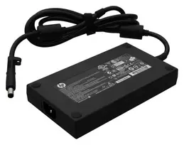 Maitinimo blokas HP 200W modelis 609944-001 HP sistemoms