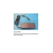 Maitinimo adapteris HP 90W 688030-001, 90 W, HP nešiojamiesiems kompiuteriams