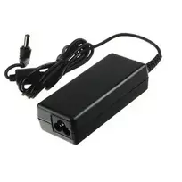 HP 693713-001 maitinimo adapteris / keitiklis 90 W, juodas, vidaus naudojimui