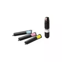 Toneris Toshiba 2050 Cyan Compat 6Ag00004447 6Aj00000203 T-FC30EC - kasetė