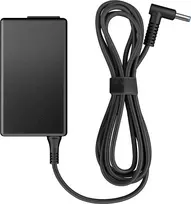 HP 65W Smart 6H459AA maitinimo adapteris nešiojamam kompiuteriui